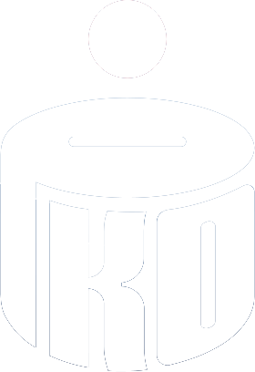 PKO Bank Polski
